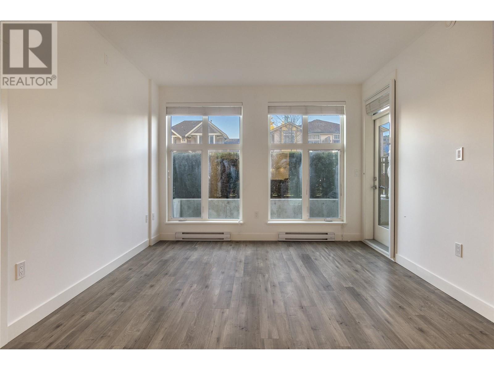 119 750 Dogwood Street, Coquitlam, British Columbia  V3J 0K6 - Photo 6 - R2975656