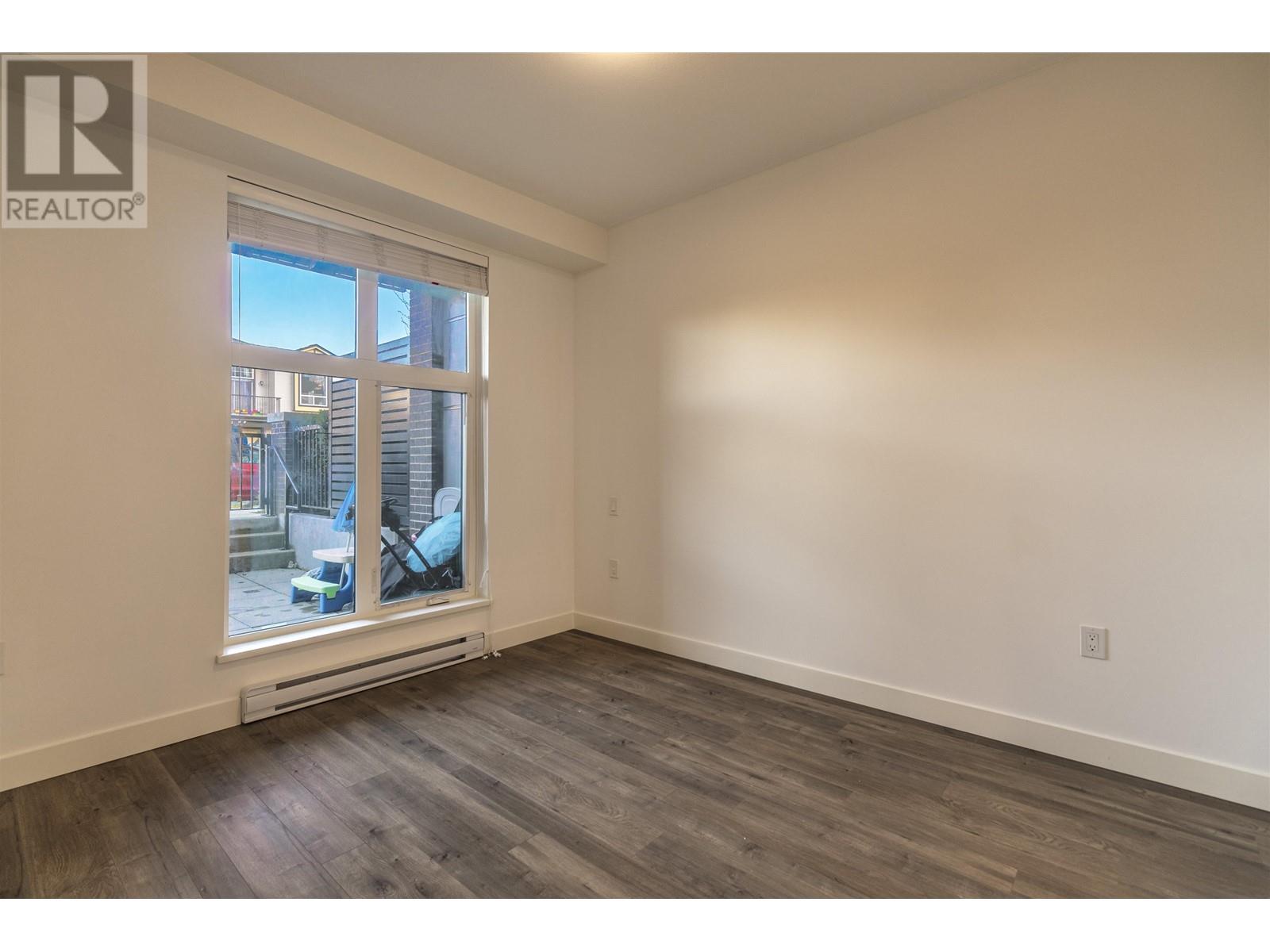119 750 Dogwood Street, Coquitlam, British Columbia  V3J 0K6 - Photo 16 - R2975656