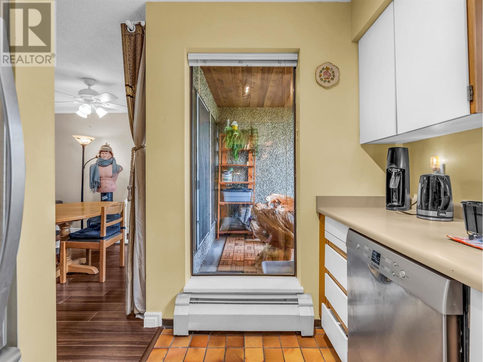 121 8460 Ackroyd Road, Richmond, British Columbia  V6X 3E9 - Photo 12 - R2975855