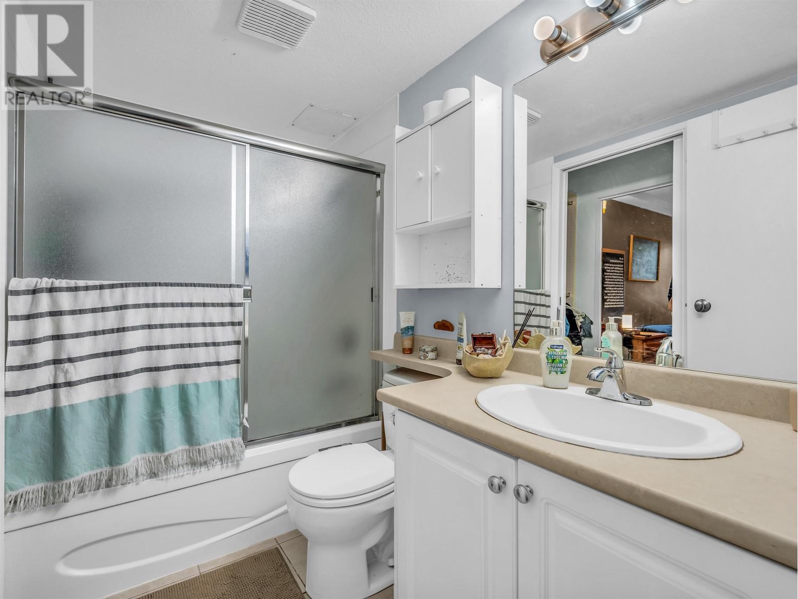 121 8460 Ackroyd Road, Richmond, British Columbia  V6X 3E9 - Photo 6 - R2975855