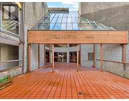 121 8460 ACKROYD ROAD, Richmond, British Columbia