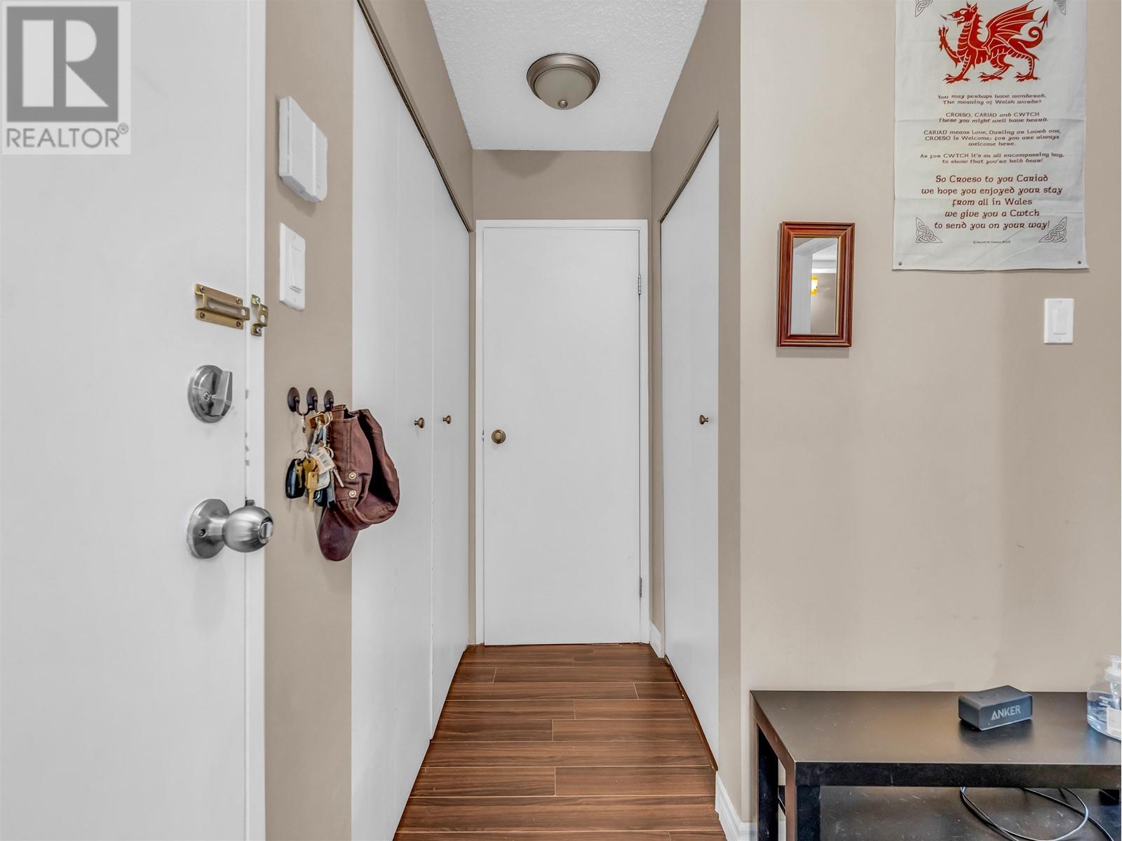 Property at 121 8460 ACKROYD ROAD image 3