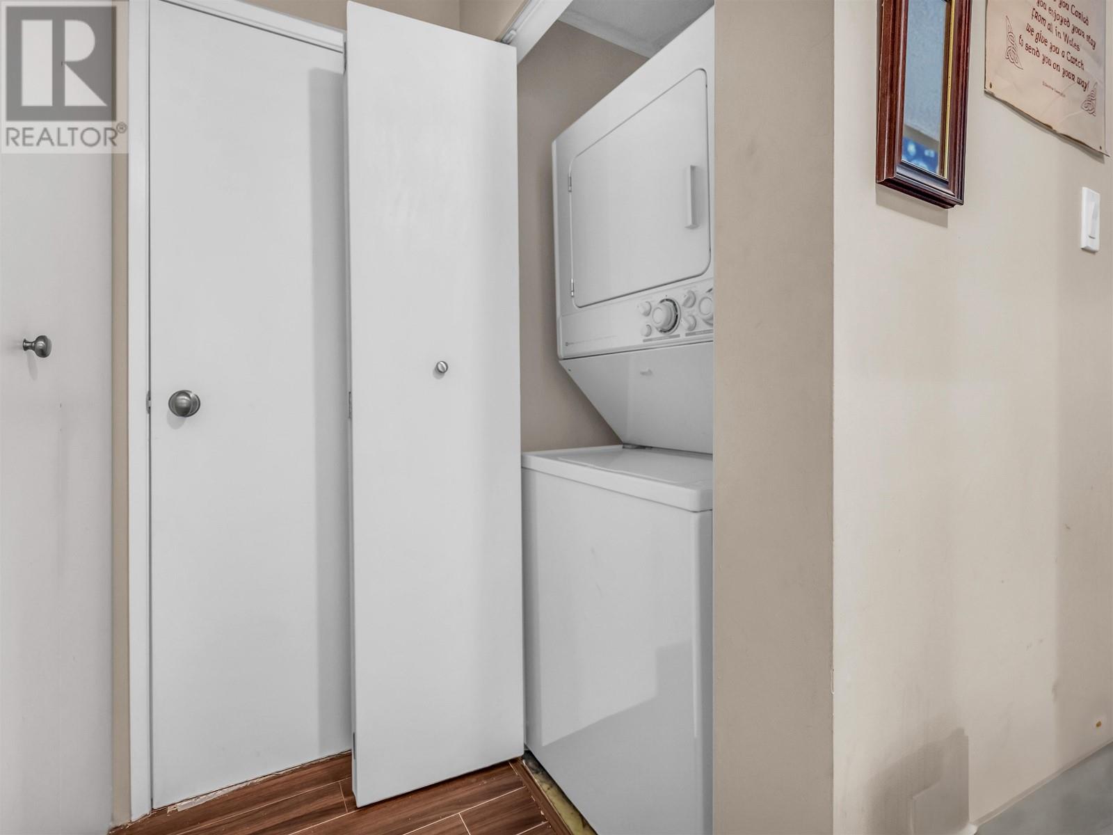 Property at 121 8460 ACKROYD ROAD image 5