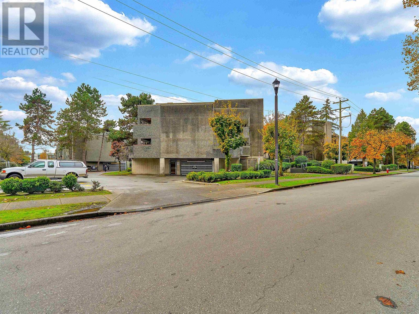 121 8460 Ackroyd Road, Richmond, British Columbia  V6X 3E9 - Photo 28 - R2975855