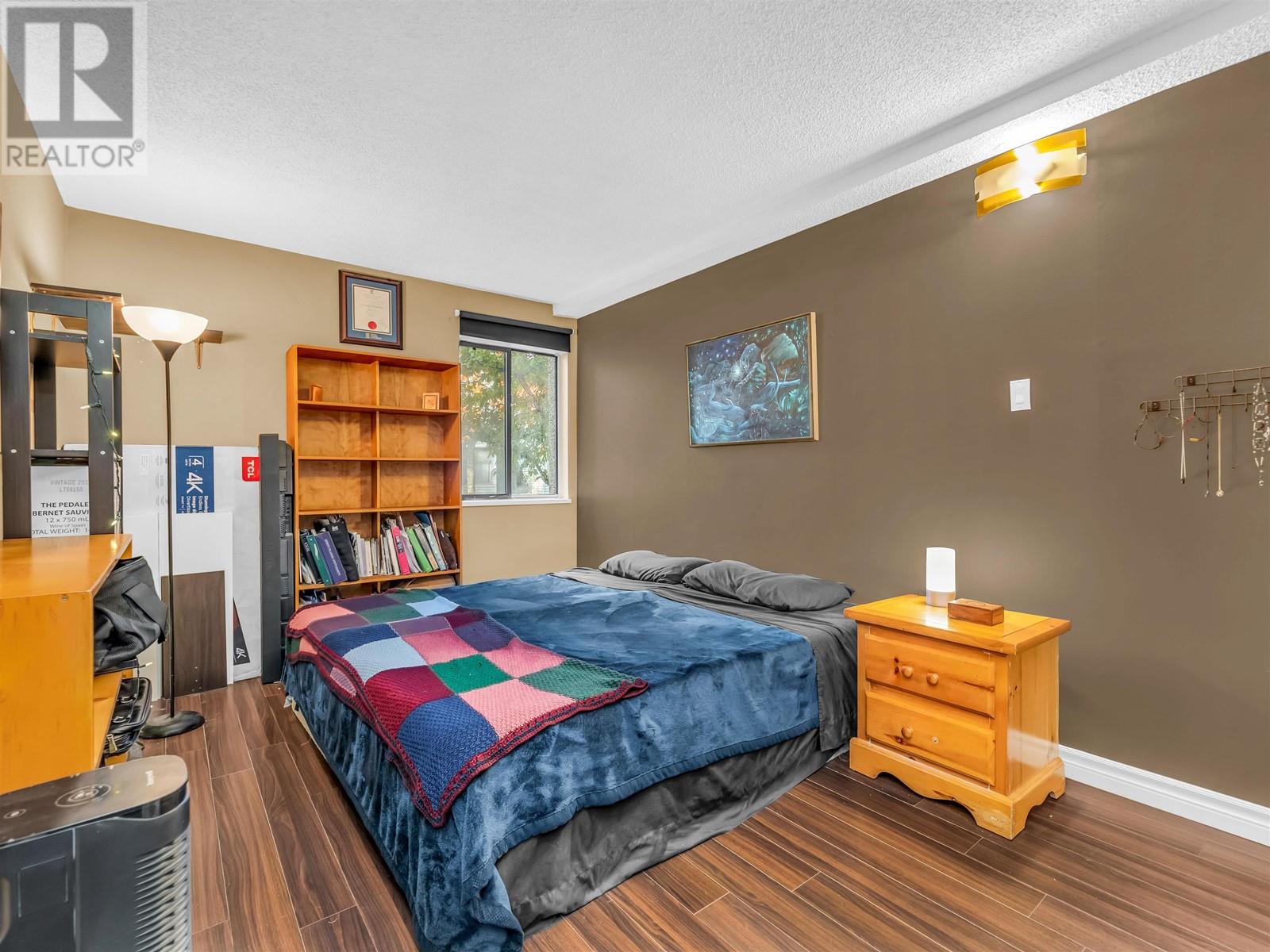 121 8460 Ackroyd Road, Richmond, British Columbia  V6X 3E9 - Photo 27 - R2975855
