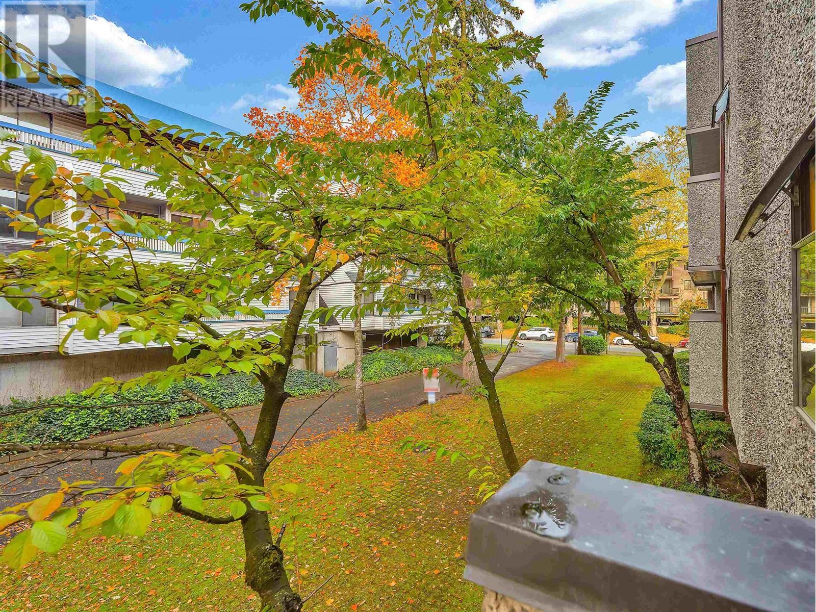 121 8460 Ackroyd Road, Richmond, British Columbia  V6X 3E9 - Photo 16 - R2975855