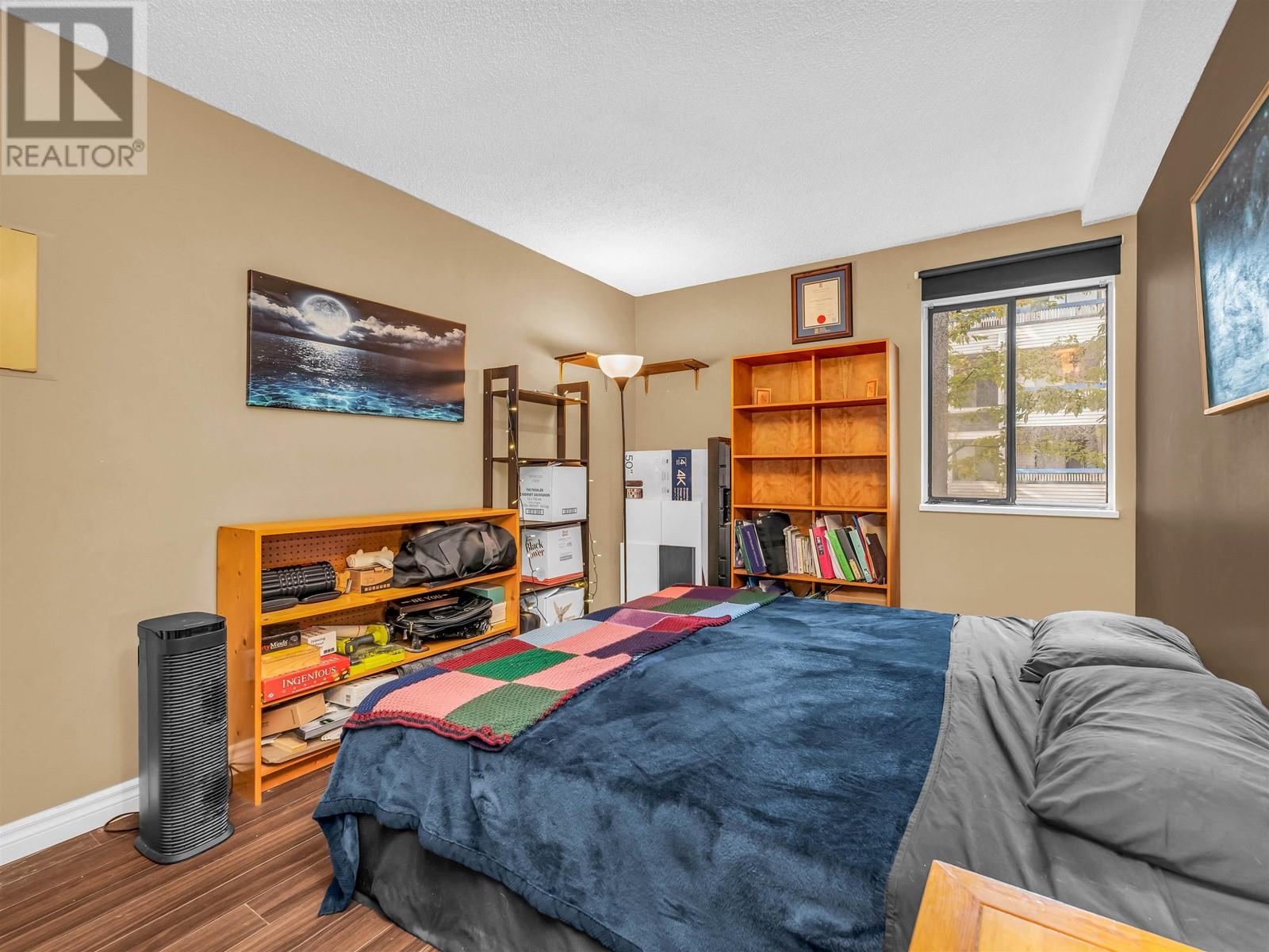 121 8460 Ackroyd Road, Richmond, British Columbia  V6X 3E9 - Photo 26 - R2975855