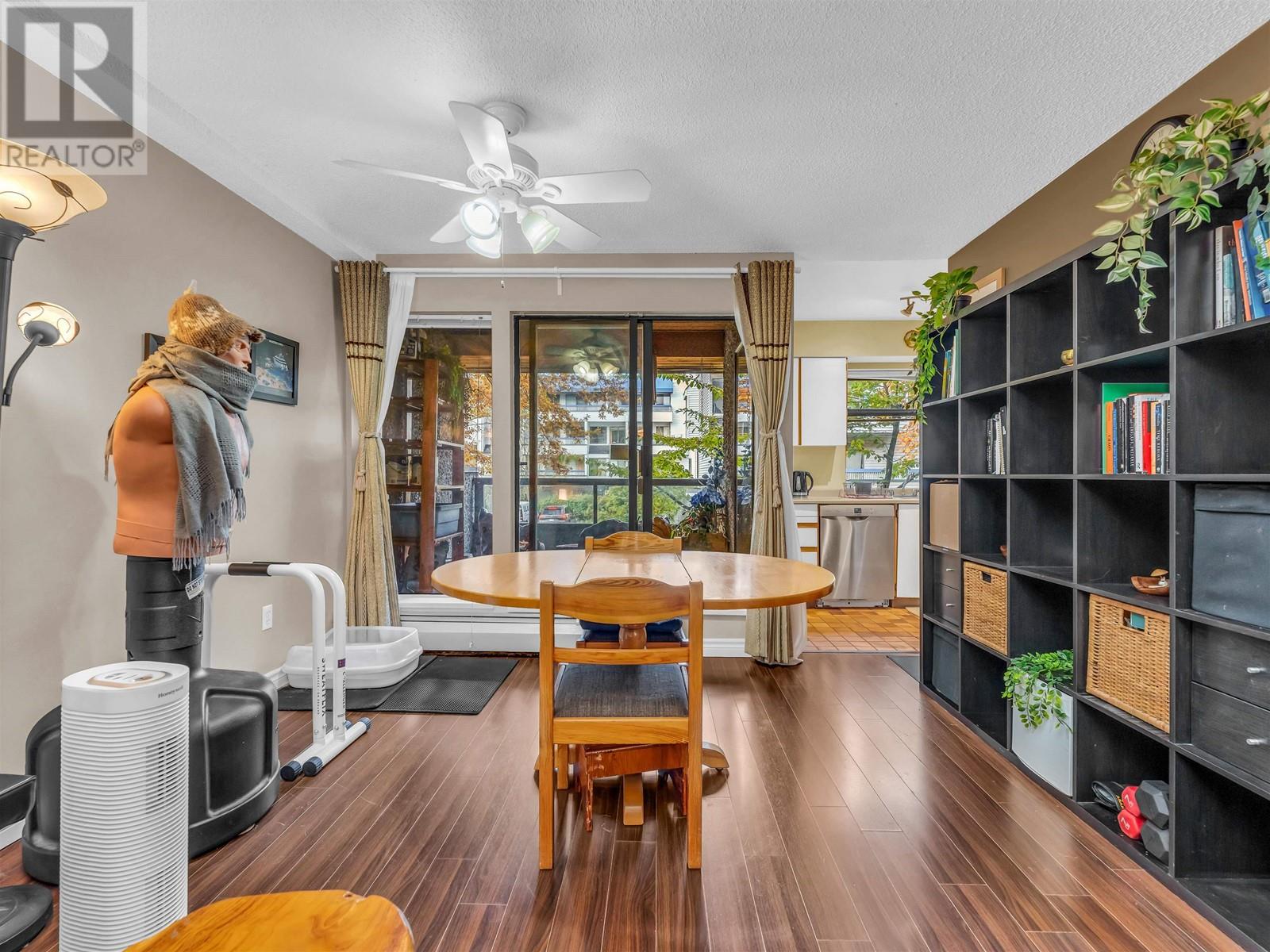 121 8460 Ackroyd Road, Richmond, British Columbia  V6X 3E9 - Photo 22 - R2975855