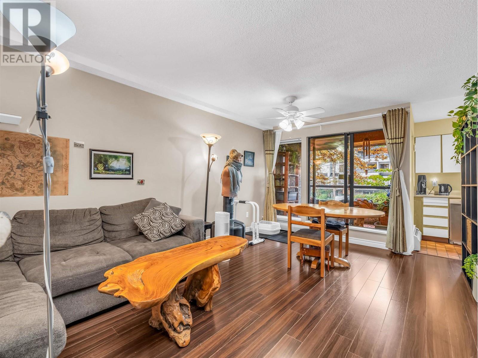 121 8460 Ackroyd Road, Richmond, British Columbia  V6X 3E9 - Photo 21 - R2975855