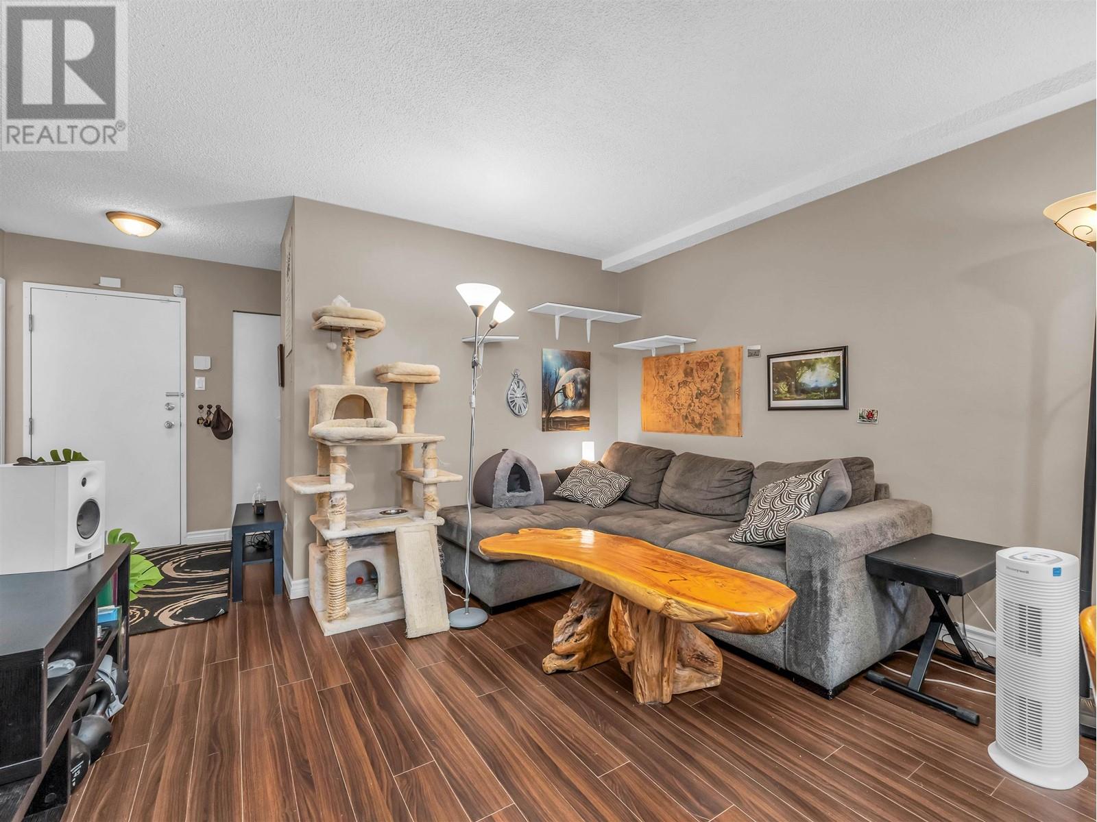 121 8460 Ackroyd Road, Richmond, British Columbia  V6X 3E9 - Photo 20 - R2975855