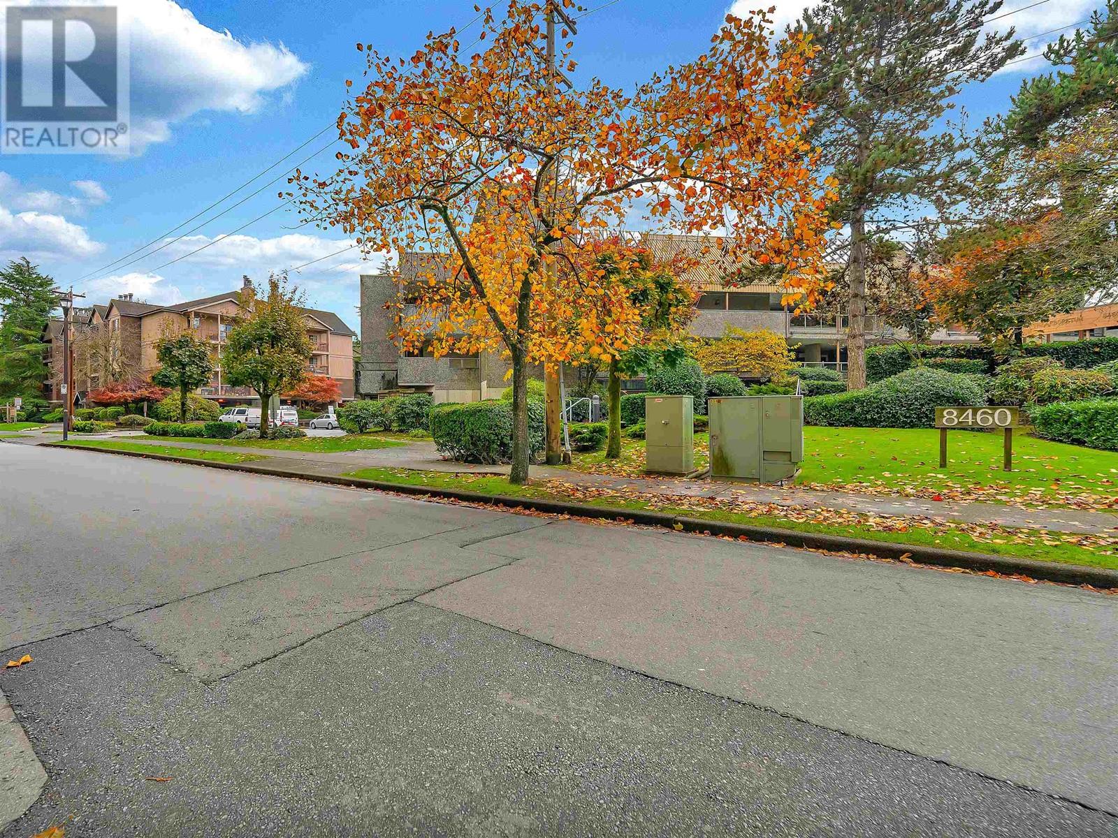 121 8460 Ackroyd Road, Richmond, British Columbia  V6X 3E9 - Photo 29 - R2975855