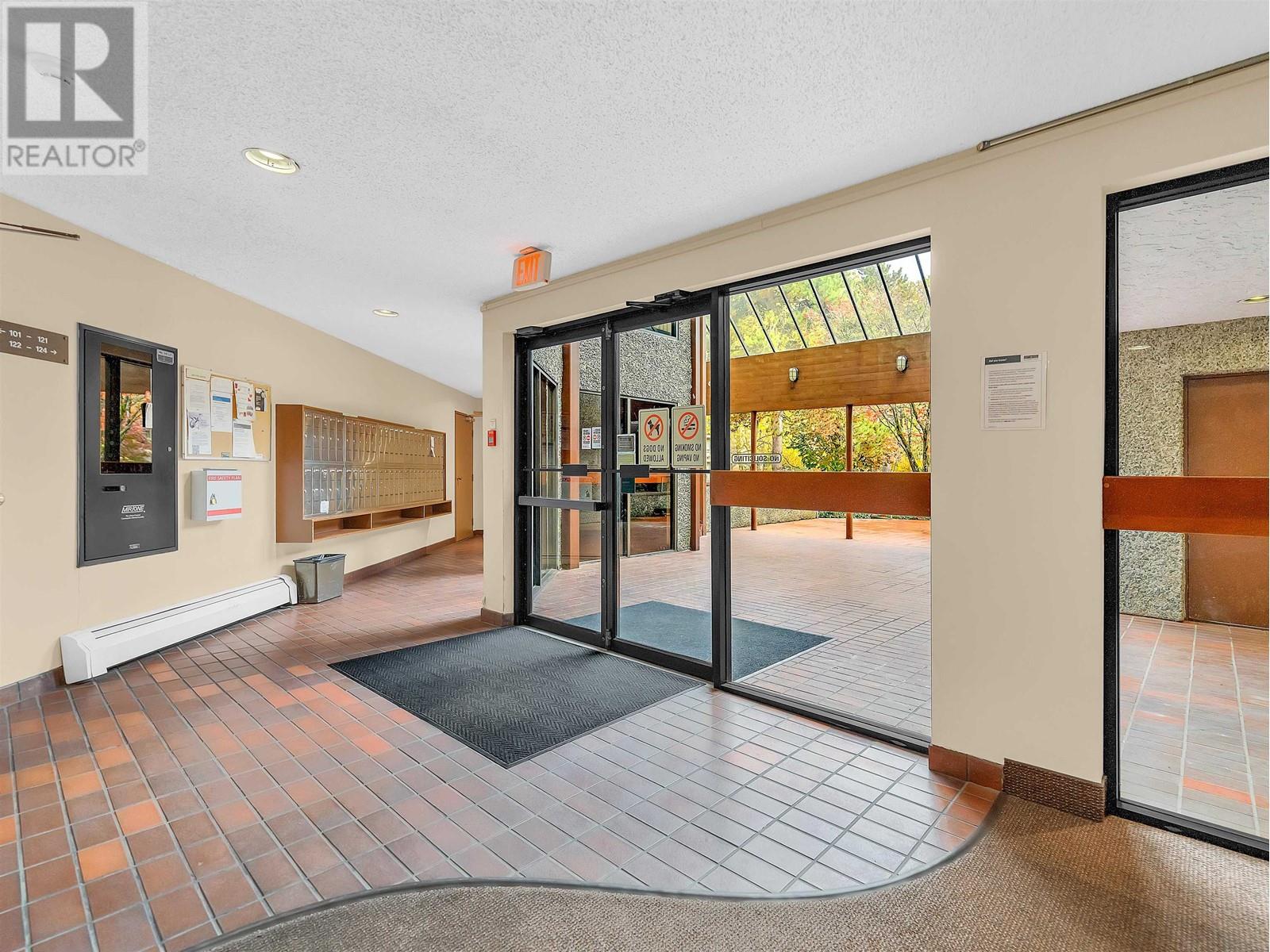 121 8460 Ackroyd Road, Richmond, British Columbia  V6X 3E9 - Photo 31 - R2975855