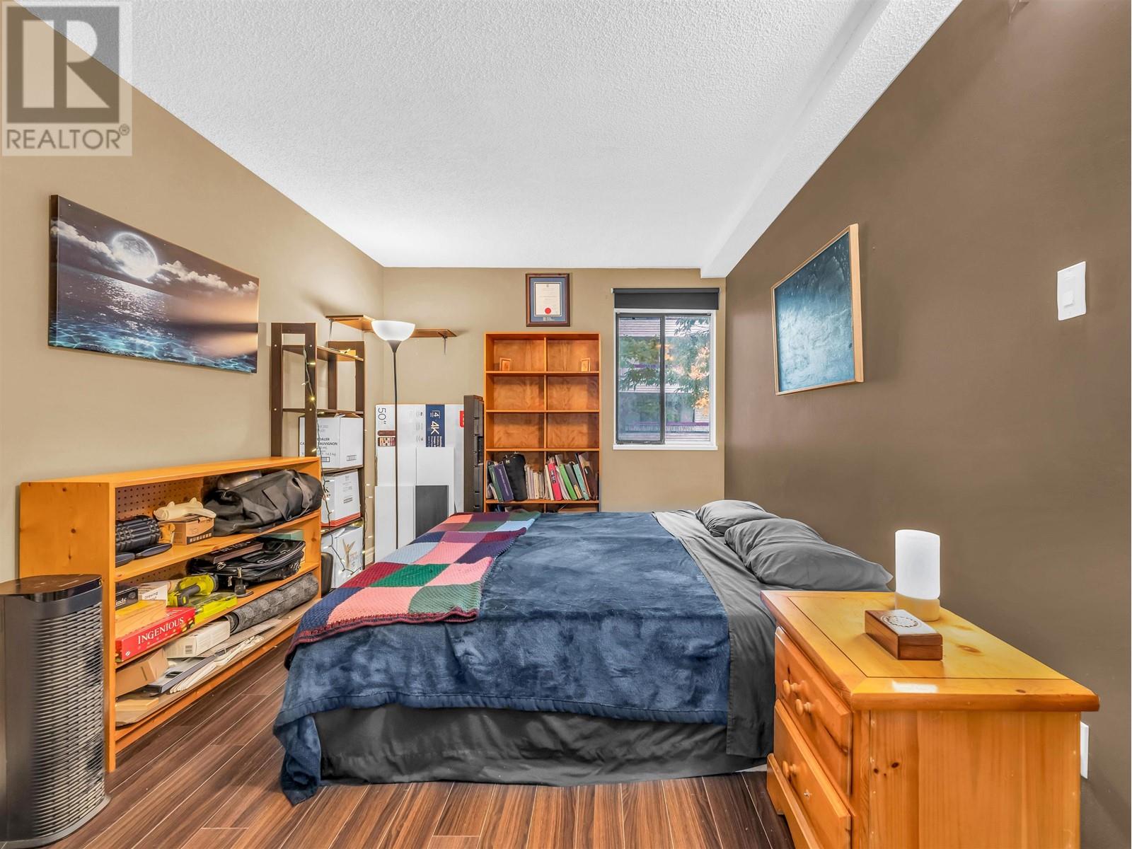 121 8460 Ackroyd Road, Richmond, British Columbia  V6X 3E9 - Photo 25 - R2975855