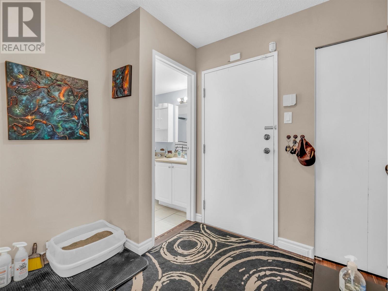 121 8460 Ackroyd Road, Richmond, British Columbia  V6X 3E9 - Photo 24 - R2975855