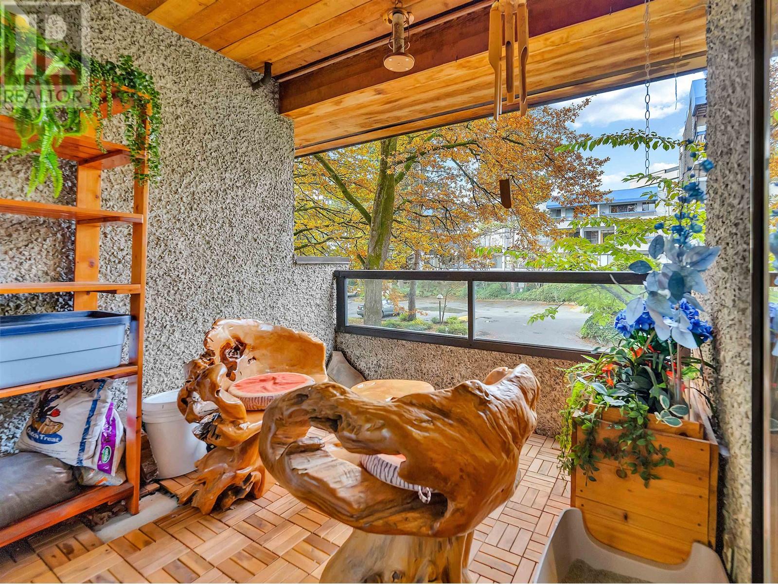 121 8460 Ackroyd Road, Richmond, British Columbia  V6X 3E9 - Photo 13 - R2975855