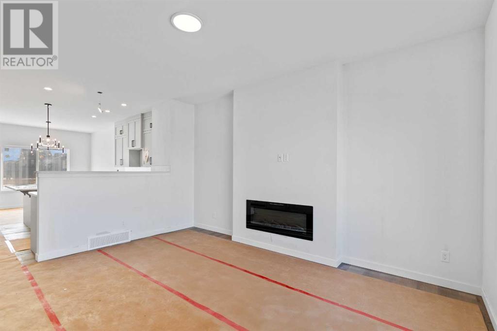 Property at 1029 Reynolds Crescent SW image 5
