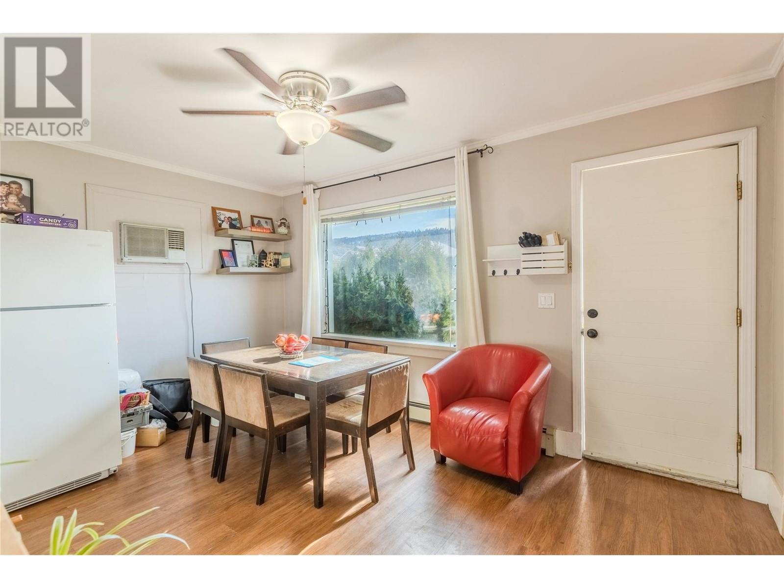 936 Columbia Street, Kamloops, British Columbia  V2C 2V9 - Photo 10 - 10338024