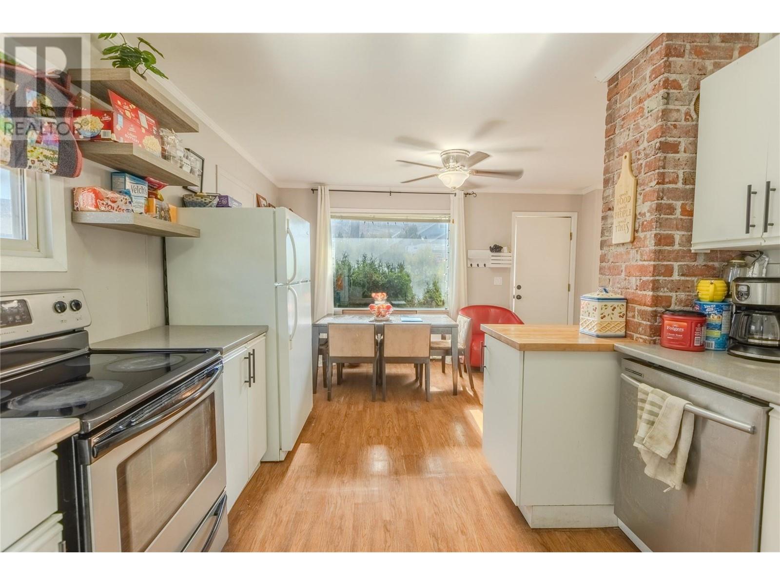 936 Columbia Street, Kamloops, British Columbia  V2C 2V9 - Photo 14 - 10338024