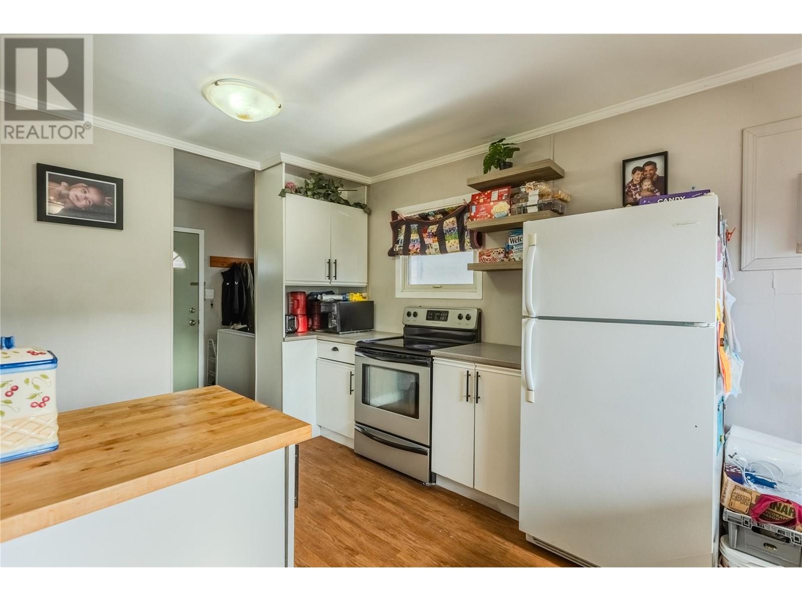 936 Columbia Street, Kamloops, British Columbia  V2C 2V9 - Photo 15 - 10338024