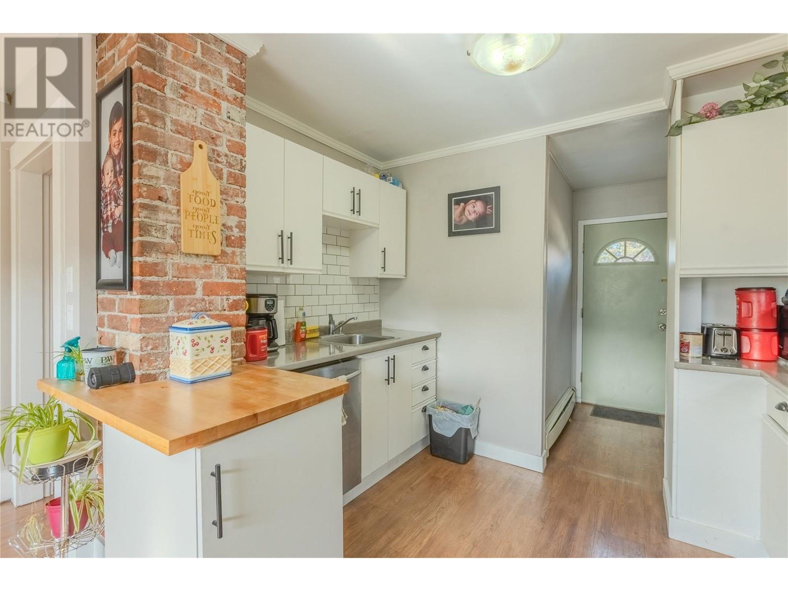 936 Columbia Street, Kamloops, British Columbia  V2C 2V9 - Photo 16 - 10338024