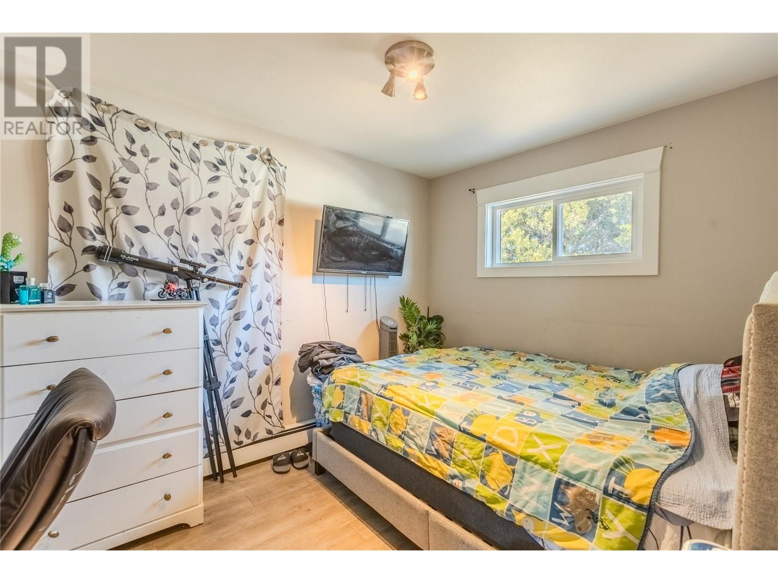 936 Columbia Street, Kamloops, British Columbia  V2C 2V9 - Photo 17 - 10338024