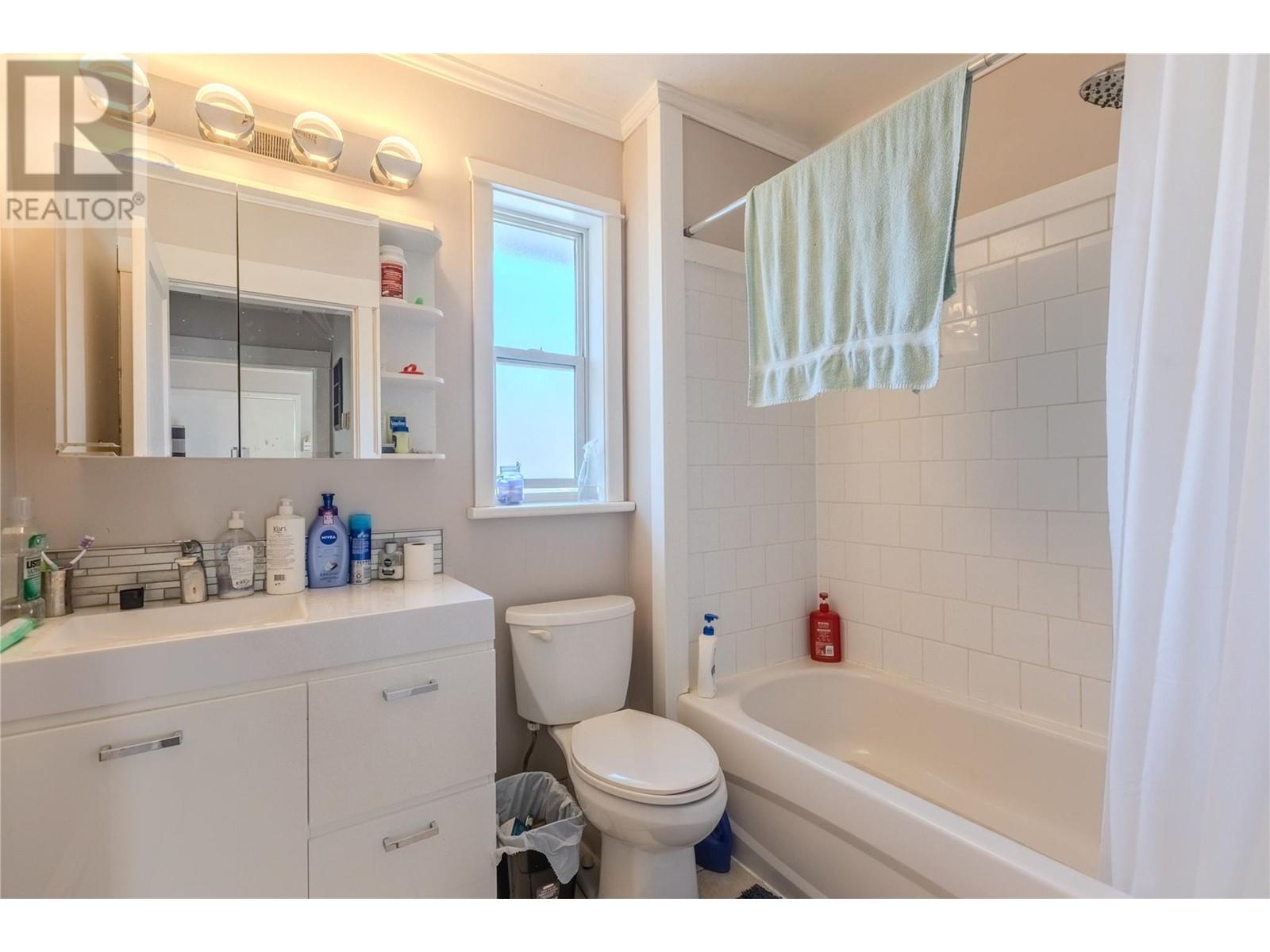 936 Columbia Street, Kamloops, British Columbia  V2C 2V9 - Photo 19 - 10338024