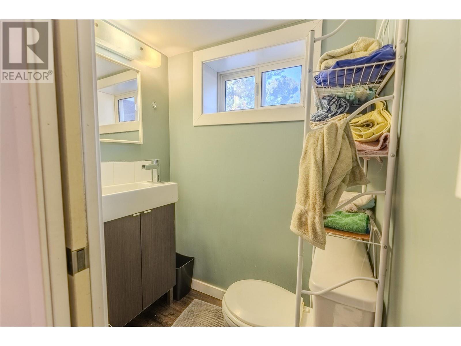 936 Columbia Street, Kamloops, British Columbia  V2C 2V9 - Photo 23 - 10338024