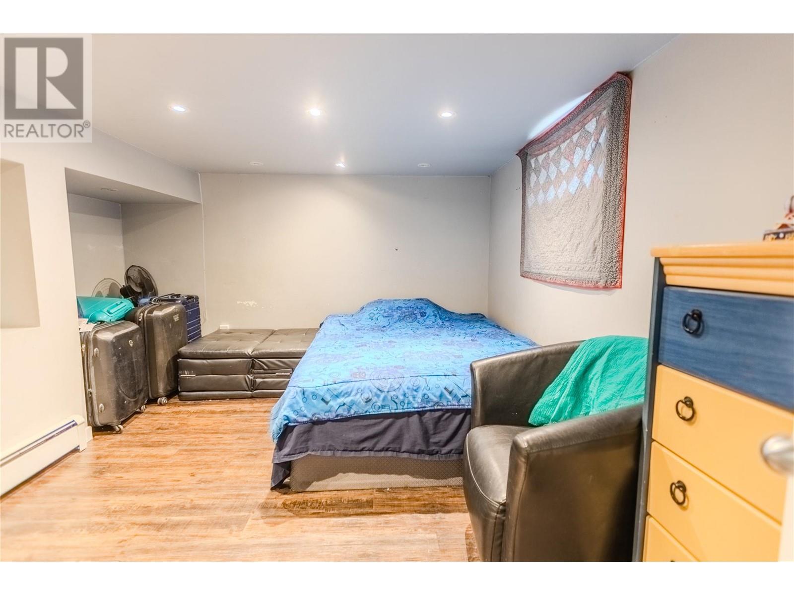 936 Columbia Street, Kamloops, British Columbia  V2C 2V9 - Photo 24 - 10338024