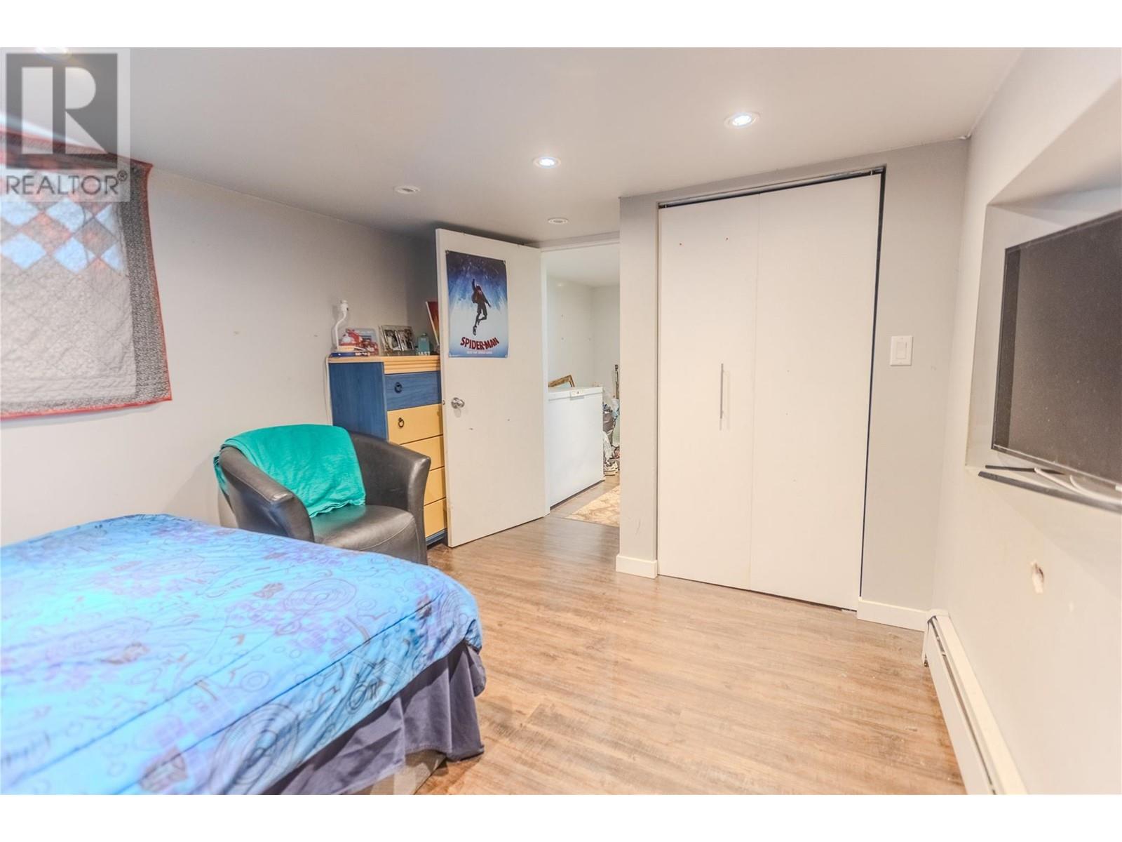 936 Columbia Street, Kamloops, British Columbia  V2C 2V9 - Photo 25 - 10338024