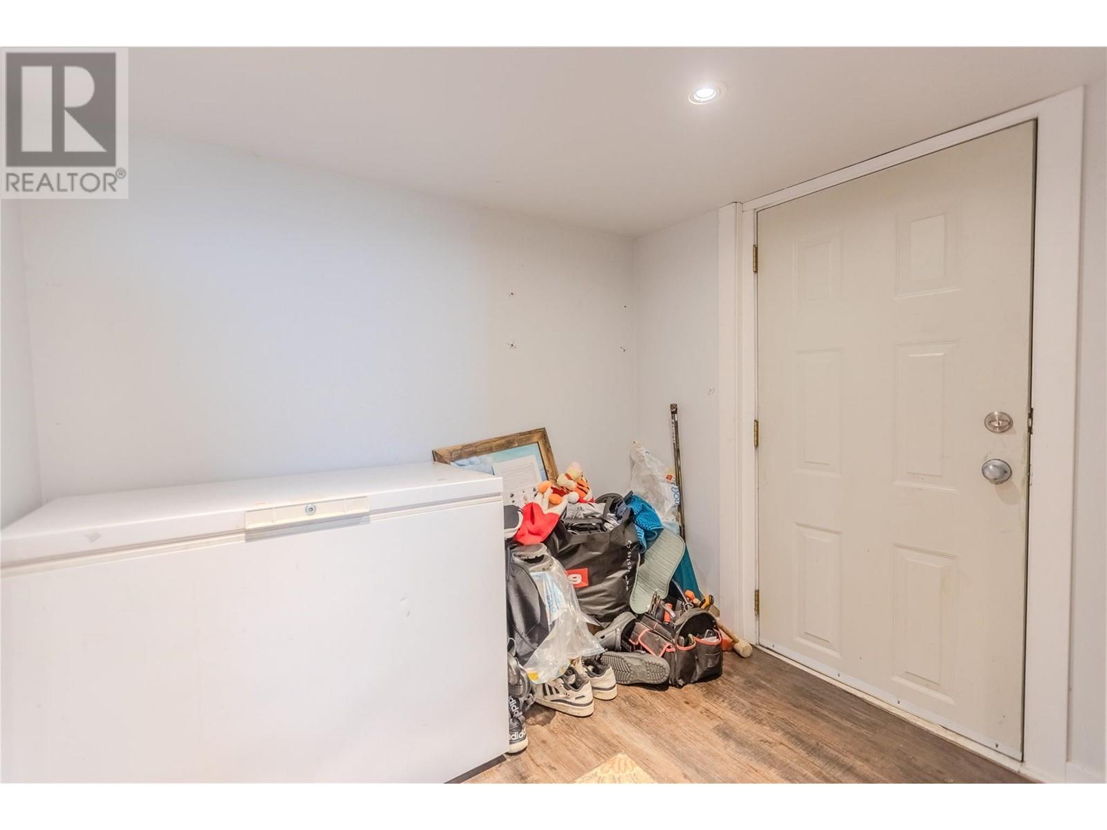 936 Columbia Street, Kamloops, British Columbia  V2C 2V9 - Photo 26 - 10338024