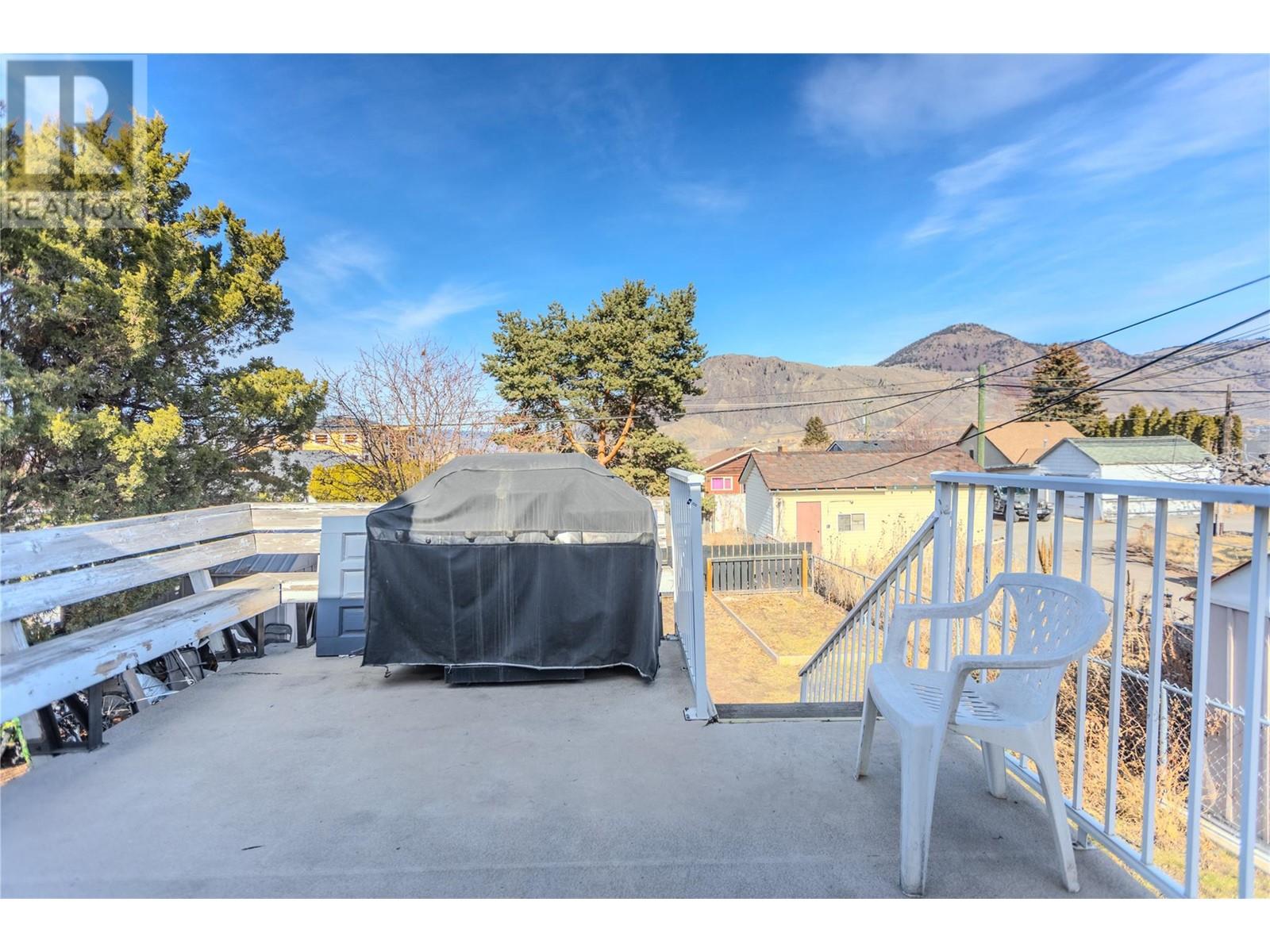 936 Columbia Street, Kamloops, British Columbia  V2C 2V9 - Photo 27 - 10338024