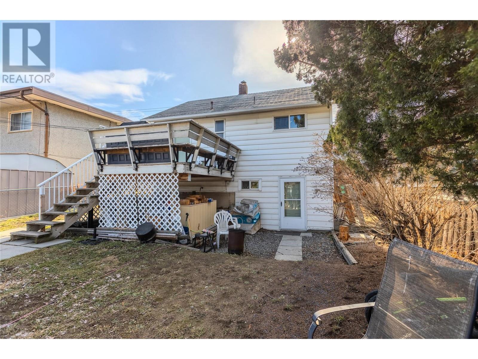 936 Columbia Street, Kamloops, British Columbia  V2C 2V9 - Photo 8 - 10338024
