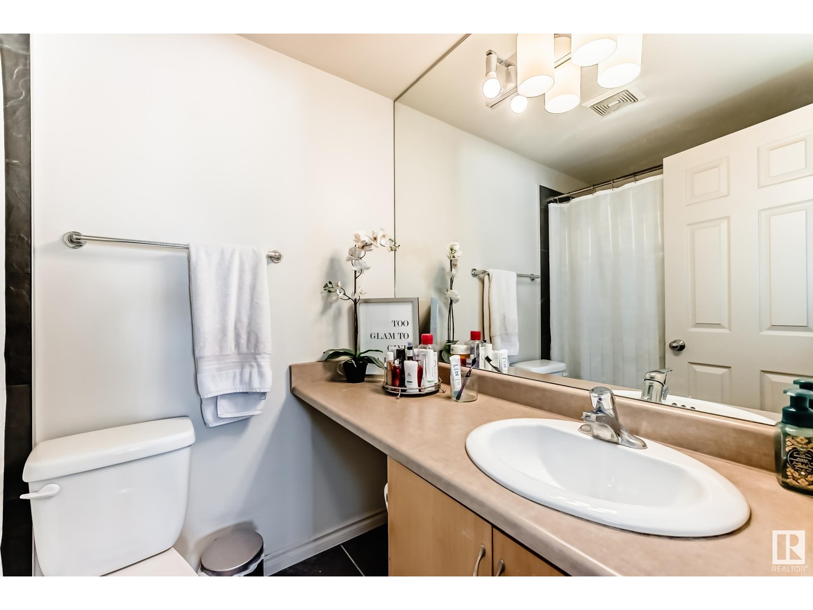 #309 10235 112 St Nw, Edmonton, Alberta  T5K 1M7 - Photo 17 - E4423372