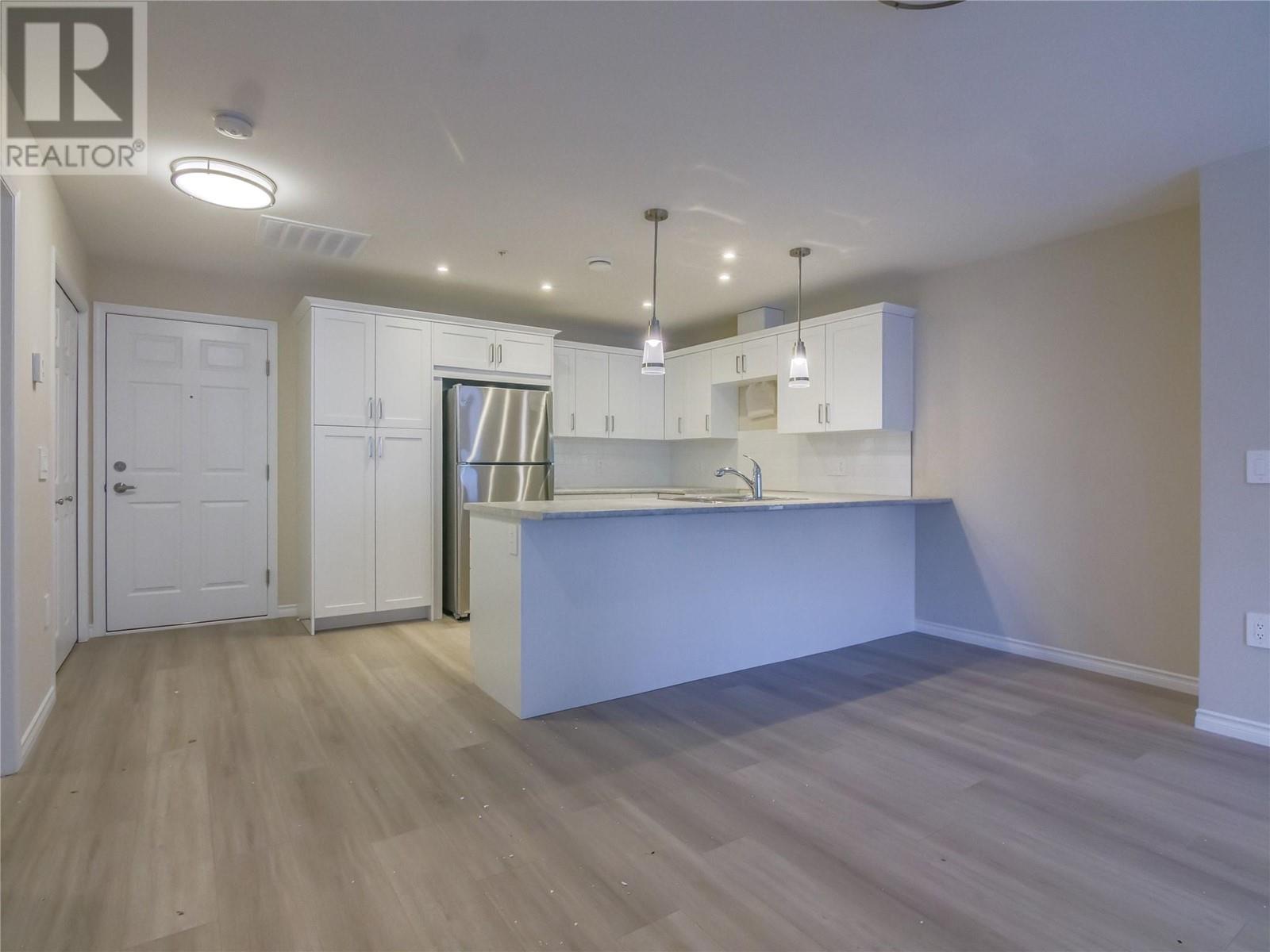 Property at 3362 SKAHA LAKE Road Unit# 804 image 2