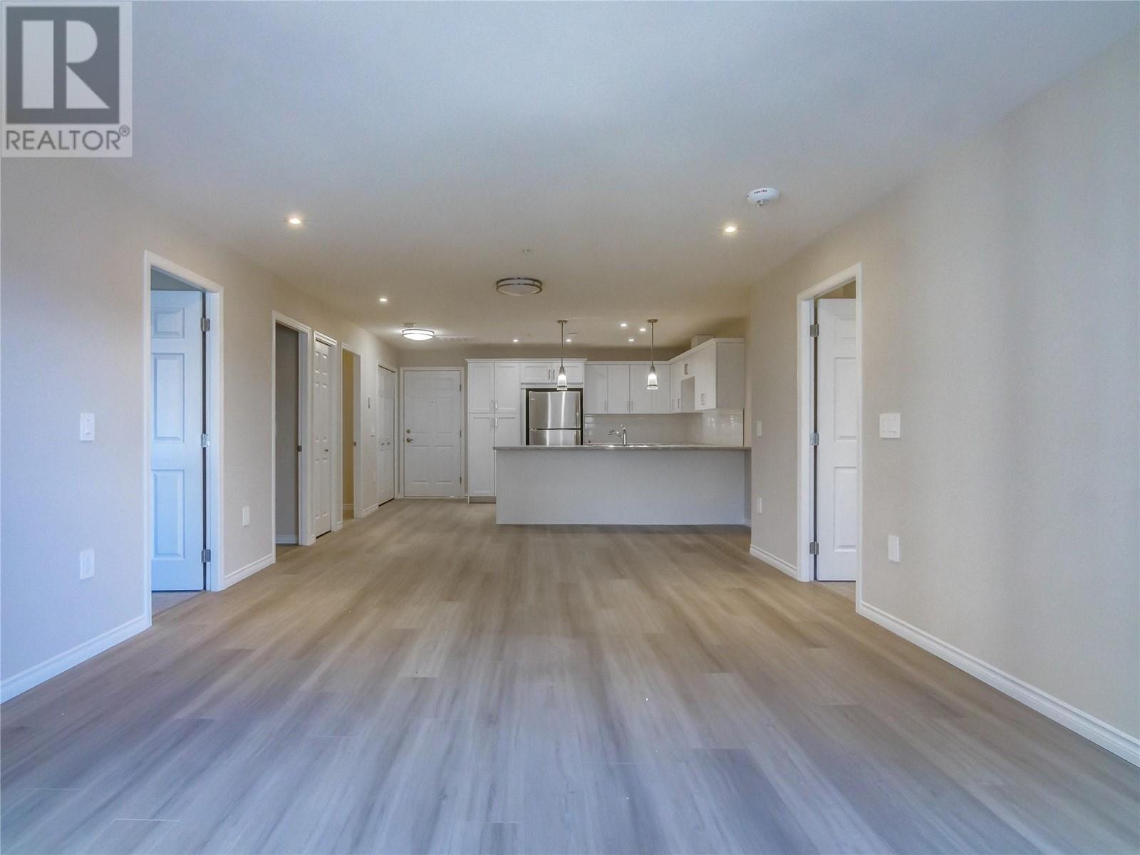 Property at 3362 SKAHA LAKE Road Unit# 804 image 3