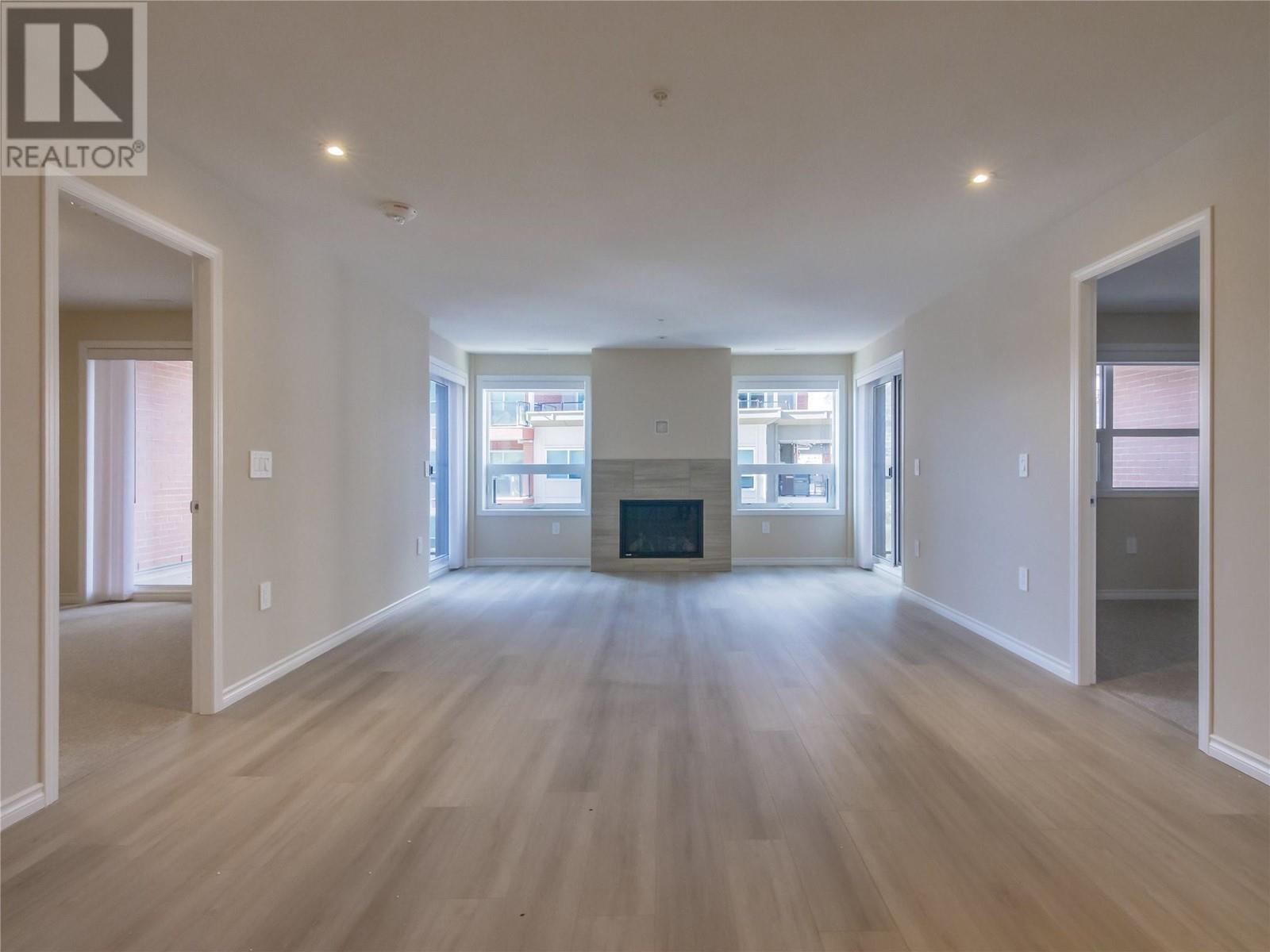 Property at 3362 SKAHA LAKE Road Unit# 804 image 4