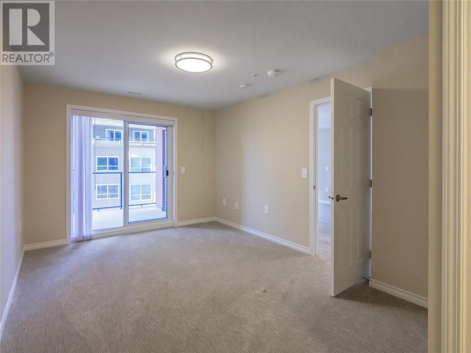 Property at 3362 SKAHA LAKE Road Unit# 804 image 5