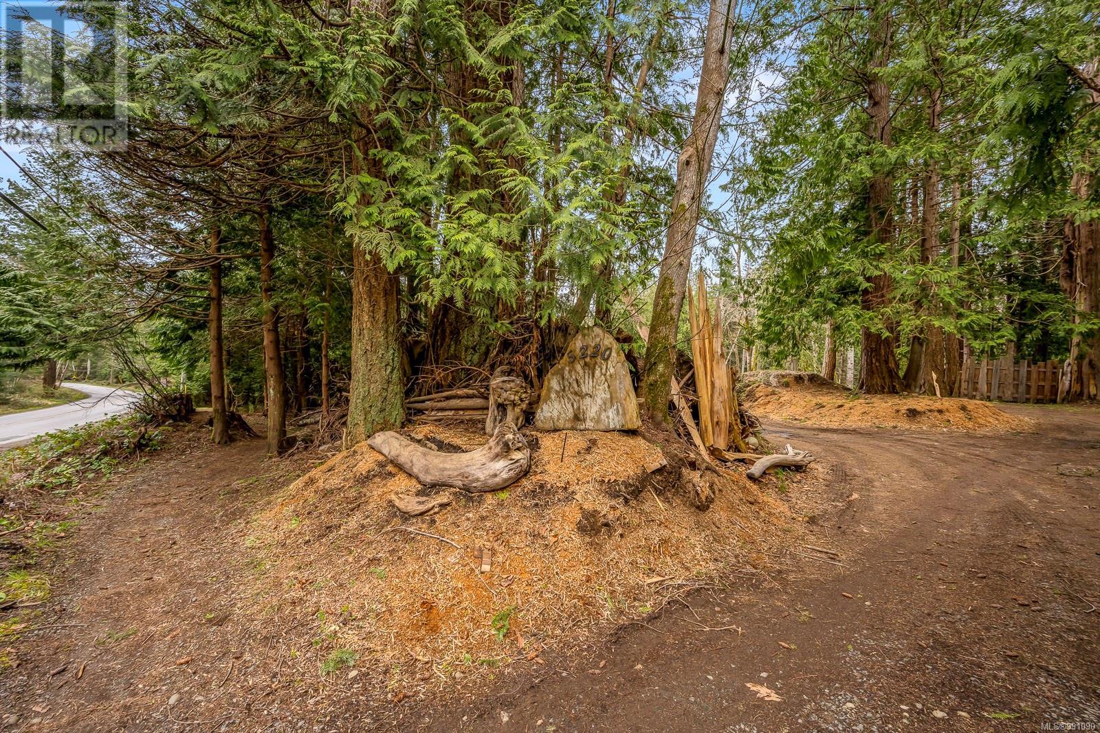 5220 Central Rd, Hornby Island, British Columbia  V0R 1Z0 - Photo 22 - 991090