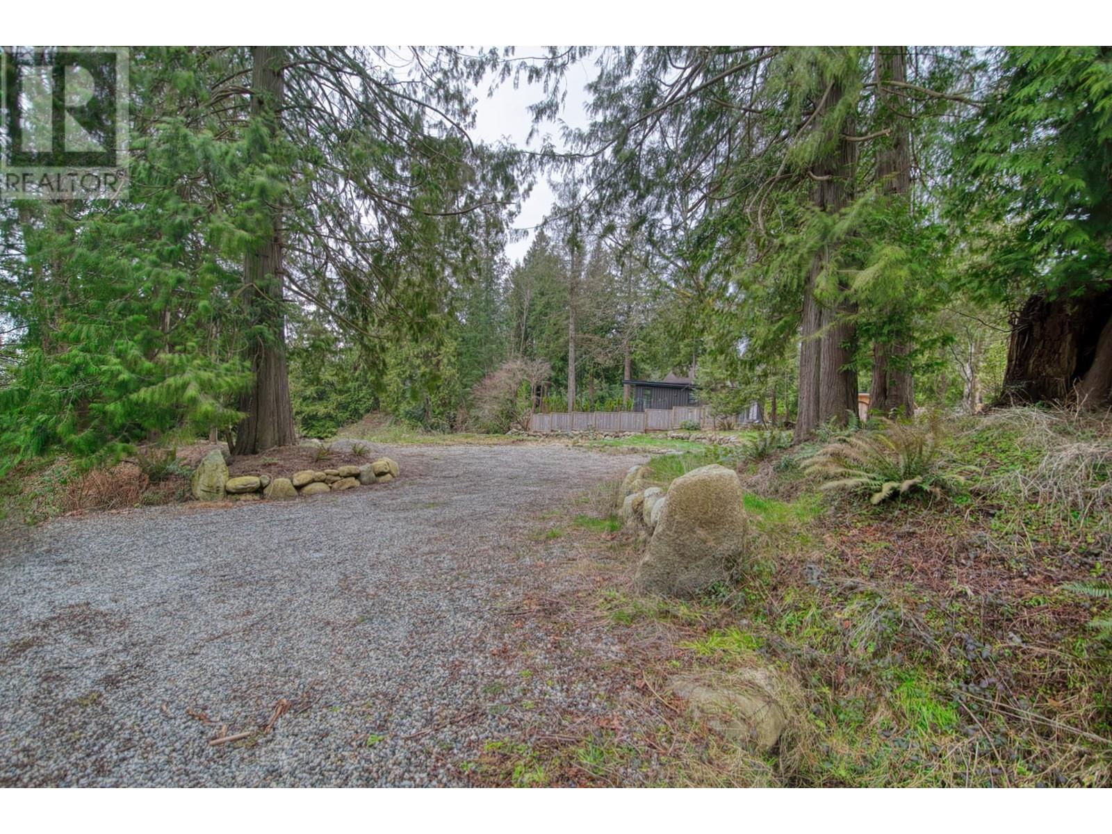 103 Pratt Road, Gibsons, British Columbia  V0N 1V3 - Photo 14 - R2975913