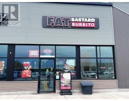 31 REXDALE BOULEVARD, Toronto, Ontario