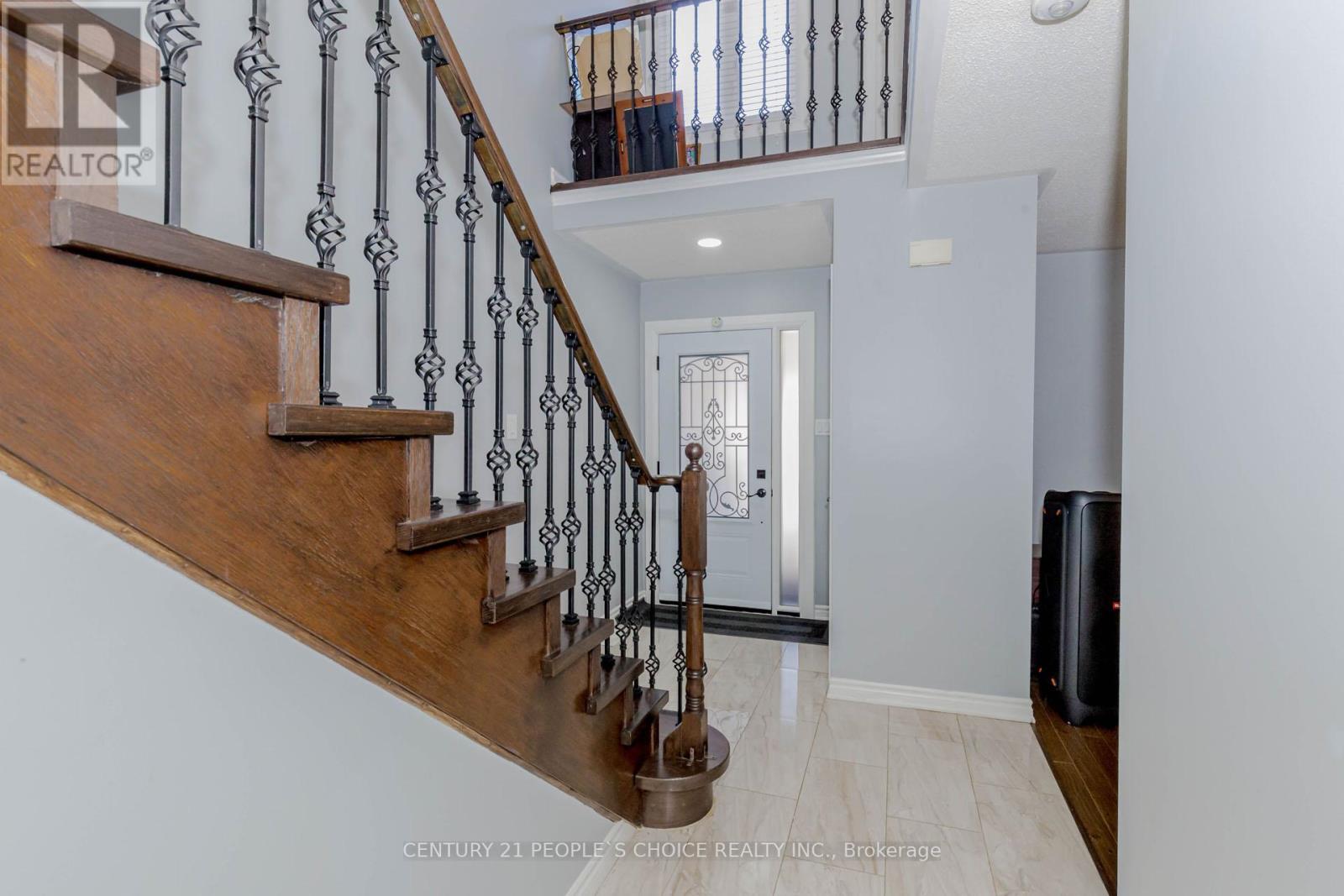 Property at 13 RICHWOOD CRESCENT image 3