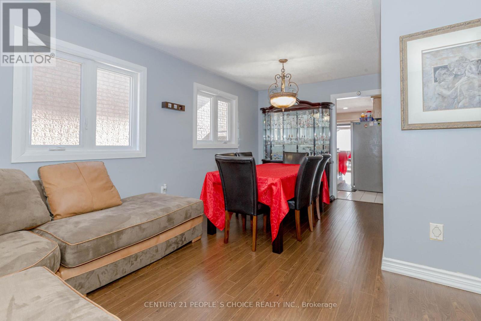 Property at 13 RICHWOOD CRESCENT image 4