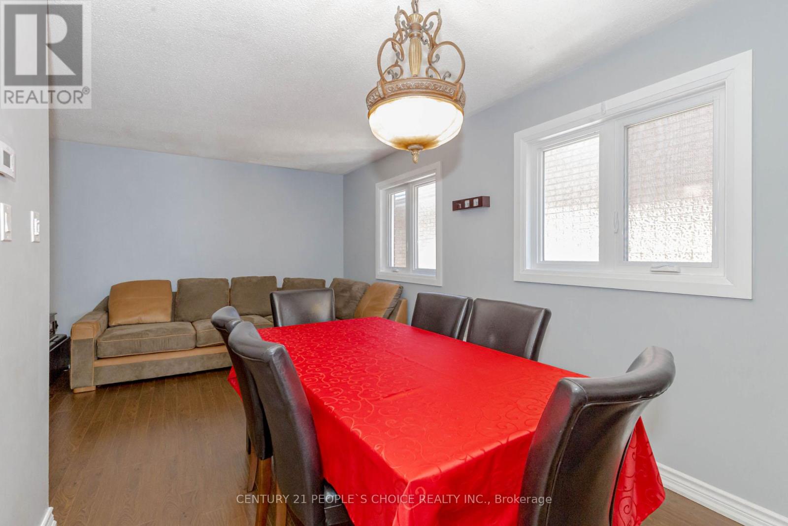Property at 13 RICHWOOD CRESCENT image 5