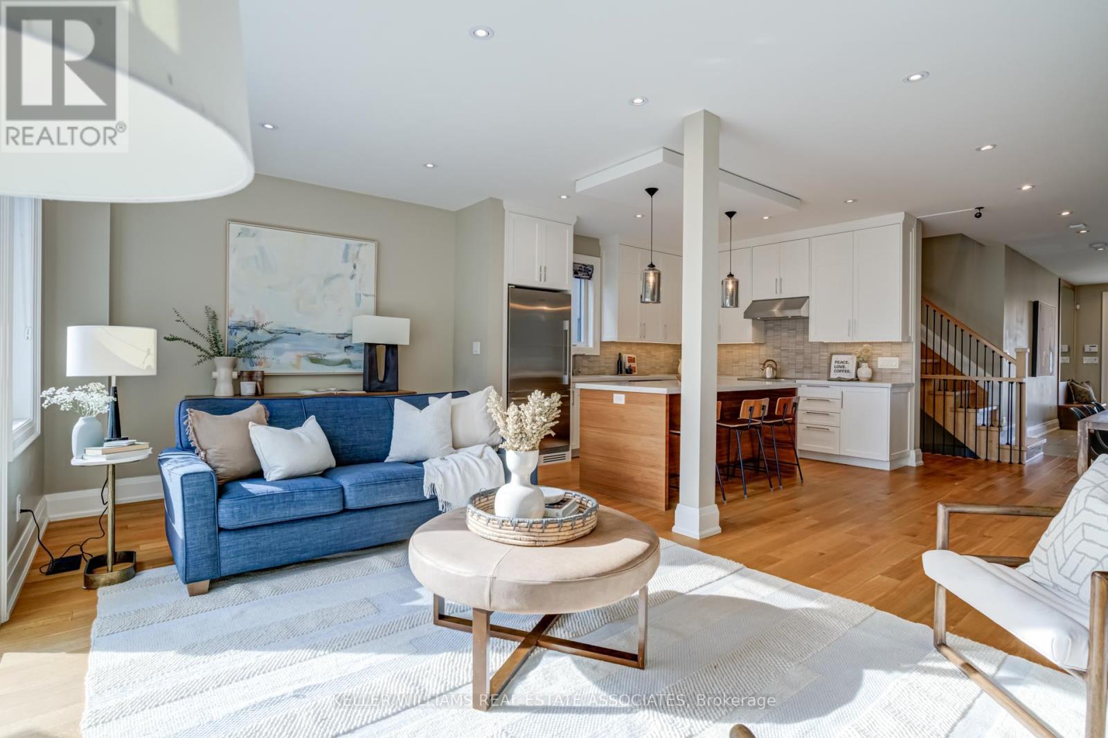Property at 1088 GARDNER AVENUE image 4