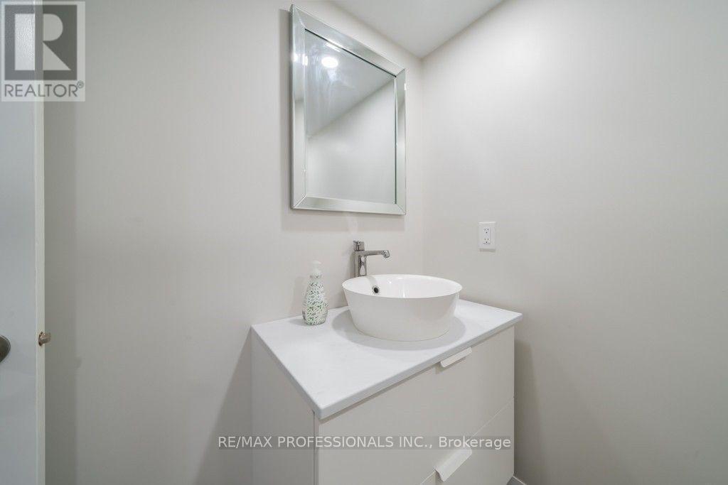 Basement - 2106 Sunnydale Drive, Burlington, Ontario  L7P 1E7 - Photo 15 - W12011272