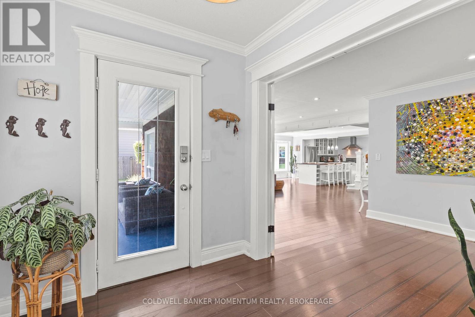 Property at 832 EDGEMERE ROAD image 4