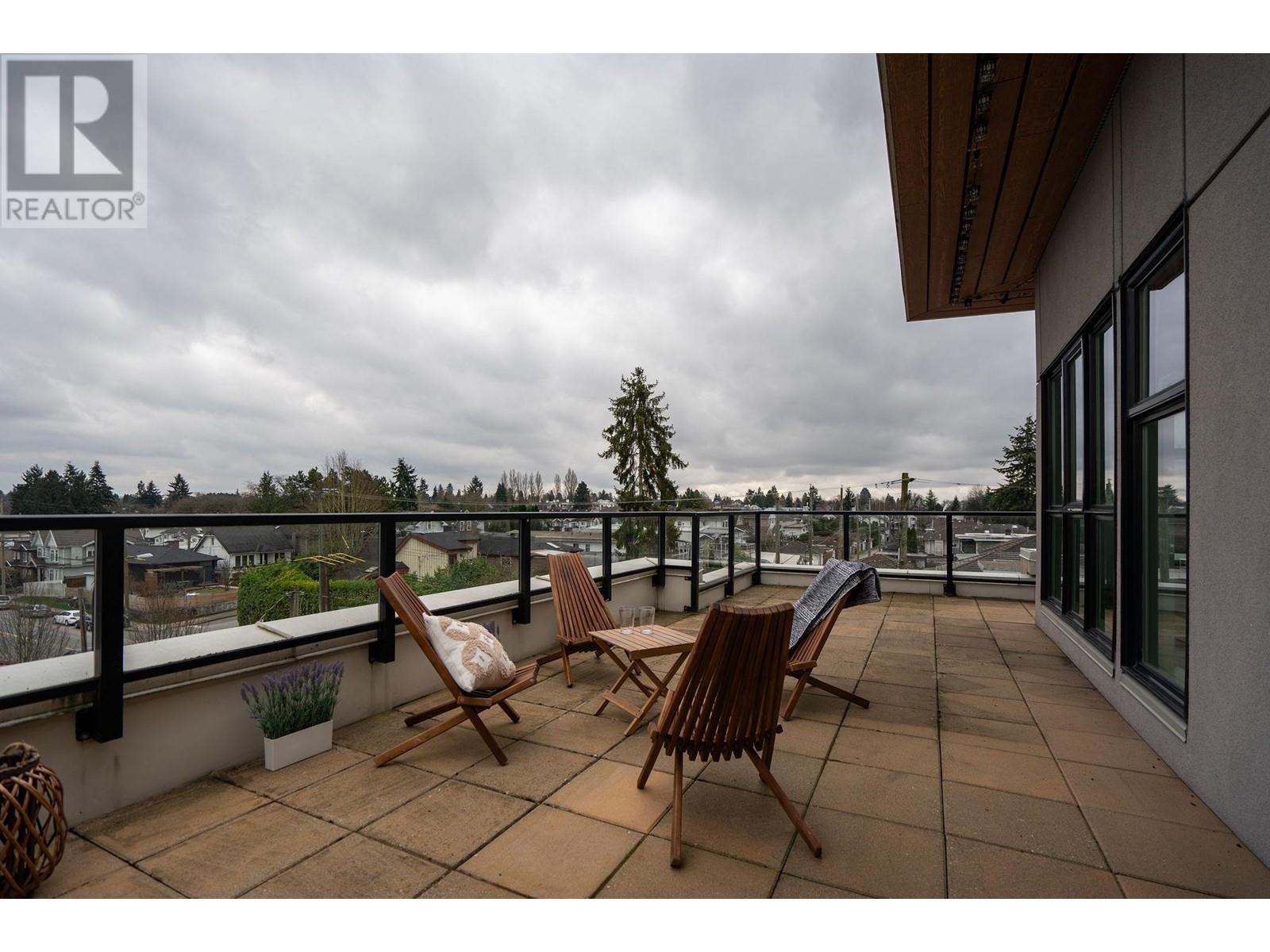 410 215 E 33rd Avenue, Vancouver, British Columbia  V5V 2Z7 - Photo 12 - R2975867