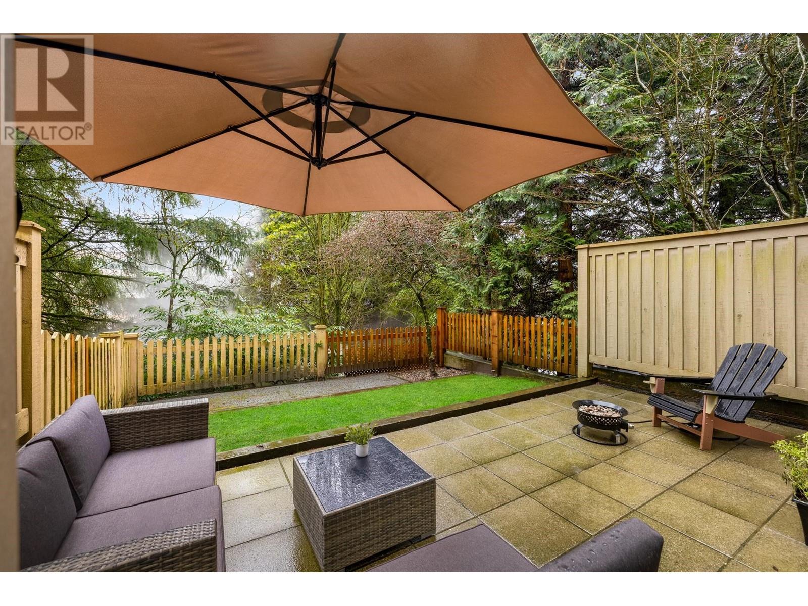 104 1150 E 29th Street, North Vancouver, British Columbia  V7K 3E2 - Photo 1 - R2975889