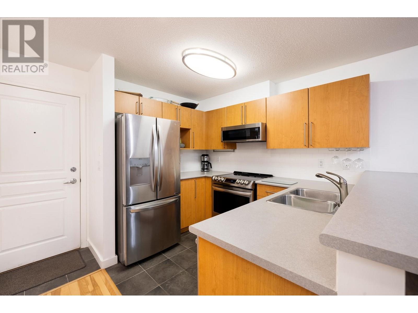 104 1150 E 29th Street, North Vancouver, British Columbia  V7K 3E2 - Photo 10 - R2975889