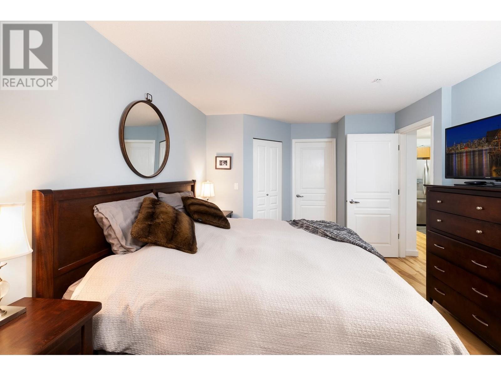 104 1150 E 29th Street, North Vancouver, British Columbia  V7K 3E2 - Photo 12 - R2975889